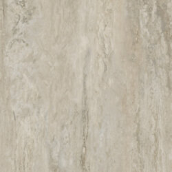 Плитка 120x120 Infinity Crema Matt Paradyz Плитка 120x120 Infinity Crema Matt Paradyz