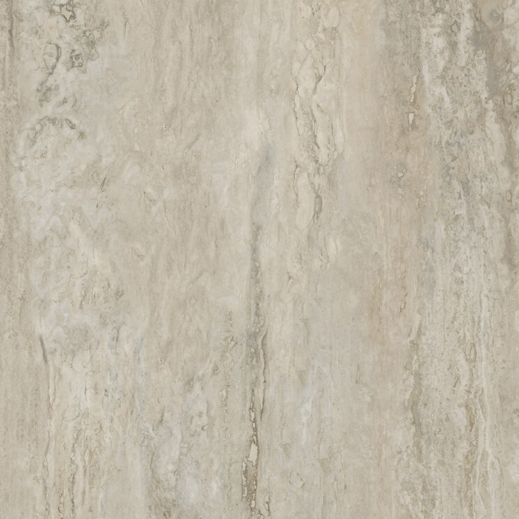Плитка 120x120 Infinity Crema Matt Paradyz з колекції Infinity Paradyz