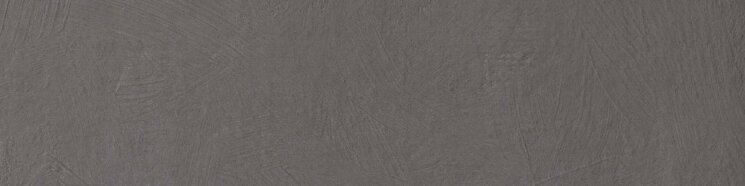 Плитка 20x80 Argilla Rett. - Abitare la Terra - 1056427 з колекції Abitare la Terra Cerasarda