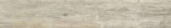 Плитка Colonial Soft Natural Rect Grip - 20x120 230658 Colonial Soft