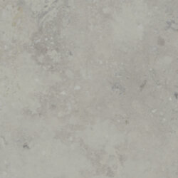 Плитка 60x60 Freedust Grey Matt Paradyz Плитка 60x60 Freedust Grey Matt Paradyz