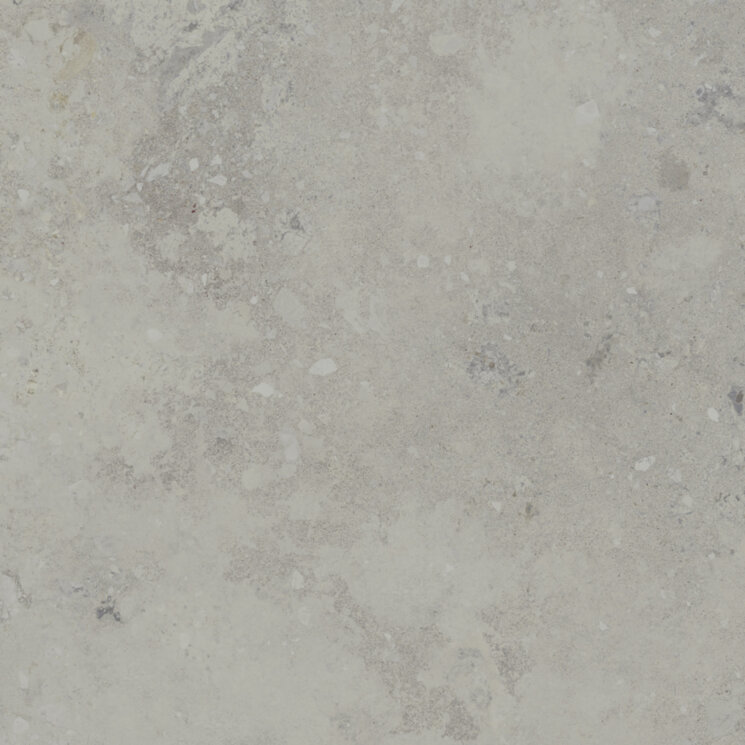 Плитка 60x60 Freedust Grey Matt Paradyz з колекції Freedust Paradyz