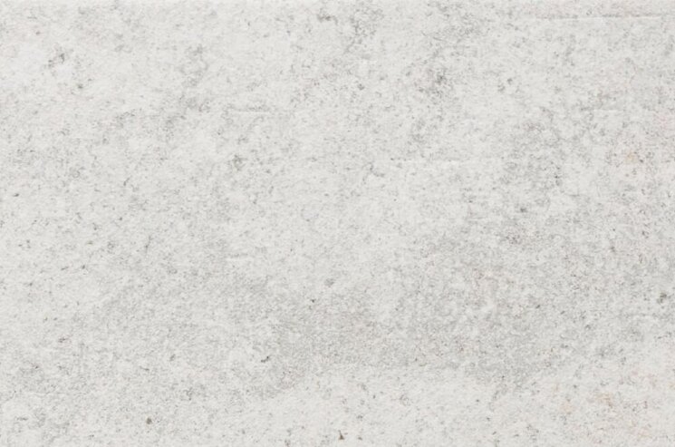 Плитка 951 Krios 29.4x44.4 Keraplatte Epos Stroeher з колекції Keraplatte Epos Stroeher