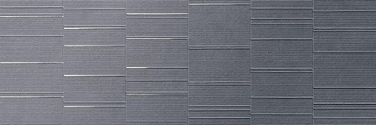 Плитка Pattern Navy Rec 40x120 Cromat One Ibero з колекції Cromat One Ibero Плитка Pattern Navy Rec 40x120 Cromat One Ibero з колекції Cromat One Ibero