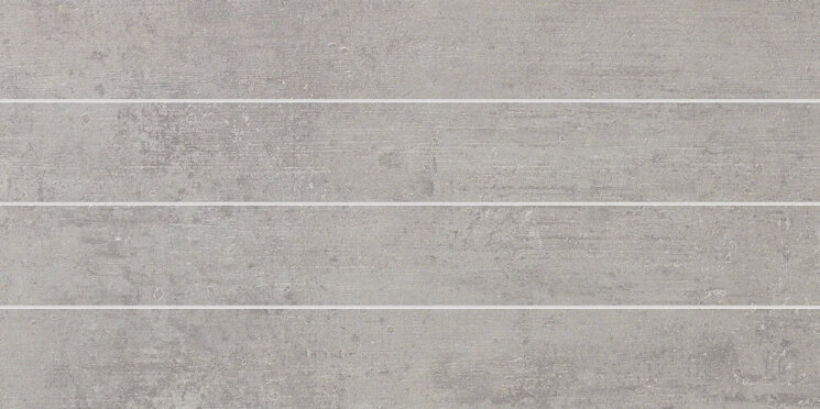 Плитка (59.55x29.75) BETON GREY LAP PREIN 7,5X60 - Beton з колекції Beton Apavisa Плитка (59.55x29.75) BETON GREY LAP PREIN 7,5X60 - Beton з колекції Beton Apavisa