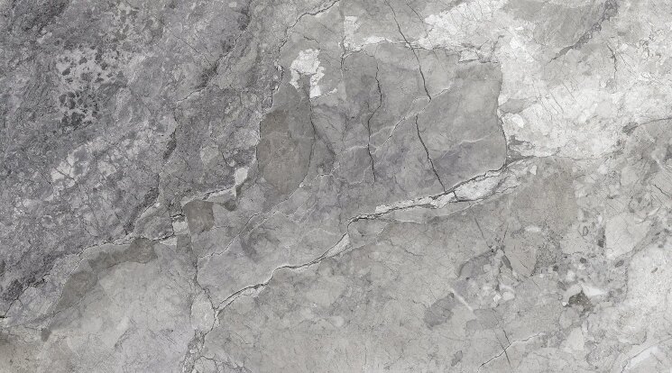 Плитка 100x180 29780 DREAMY ROAD SP//R Peronda Dreamy з колекції Dreamy Peronda