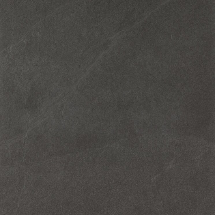 Плитка 100x100 Lavagna Ret - Stone Box - 1058694 з колекції Stone Box Cercom