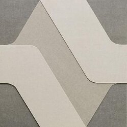 Декор Decoro 3D Wall 80x80 I Tessuti Cerim