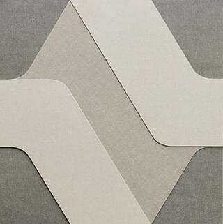 Декор Decoro 3D Wall 80x80 I Tessuti Cerim з колекції I Tessuti Cerim Декор Decoro 3D Wall 80x80 I Tessuti Cerim з колекції I Tessuti Cerim