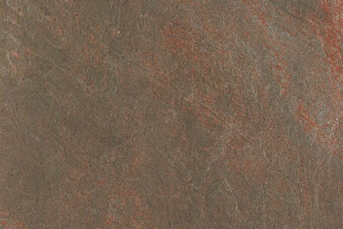 Плитка (40х60) FOREST BROWN з колекції Trek Atlas Concorde