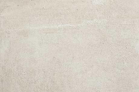 Плитка Sable Str 20 mm 20.2x30.4 Matieres Rex з колекції Matieres Rex