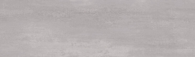 Плитка 25x85 Cult Gris Haw 175-Cult з колекції Cult Halcon