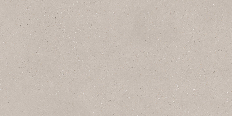 Плитка 60x120 Soul Ash Fanal з колекції Calm Fanal Плитка 60x120 Soul Ash Fanal з колекції Calm Fanal