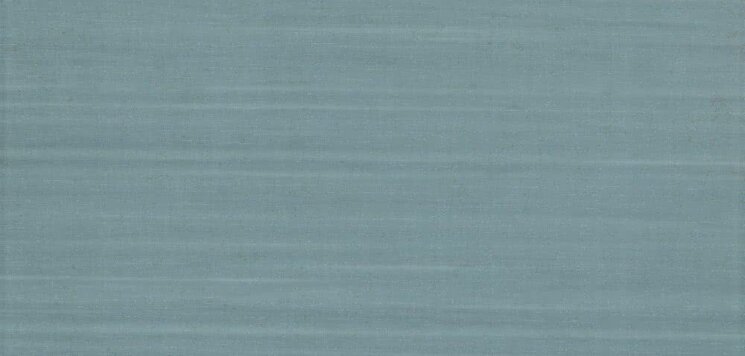 Плитка (32.7x58.6) R561R Mashcyan - Mash з колекції Mash Aleluia