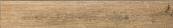 Плитка Noisette Str 20x120 Planches Rex з колекції Planches Rex