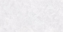 Плитка 60x120 Moon White Dec. 3DSoft Fanal Плитка 60x120 Moon White Dec. 3DSoft Fanal