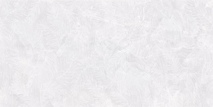 Плитка 60x120 Moon White Dec. 3DSoft Fanal з колекції Moon Fanal Плитка 60x120 Moon White Dec. 3DSoft Fanal з колекції Moon Fanal