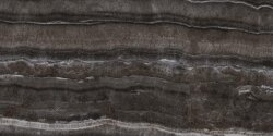 Плитка Shadow Lucido 30x60 Onyx Cerim Плитка Shadow Lucido 30x60 Onyx Cerim
