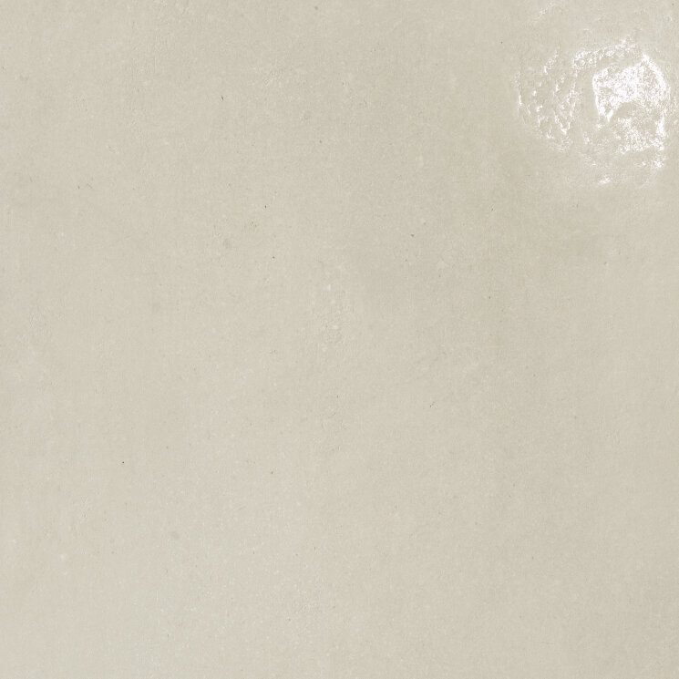 Плитка 60x60 Puntozero Riso Lapp - Puntozero - 51751 з колекції Puntozero Cerdisa