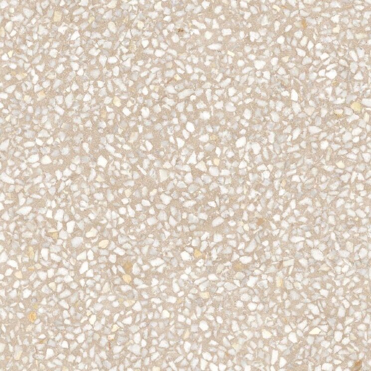 Плитка R Crema 59.3x59.3 Portofino Vives з колекції Portofino Vives