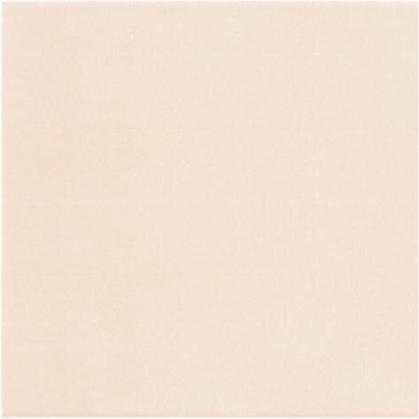Плитка Beige 20x20 Beauty Keramex з колекції Beauty Keramex