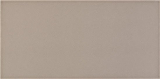 Плитка 13x26 Fz4* Tortora - New Classic з колекції New Classic Grazia Плитка 13x26 Fz4* Tortora - New Classic з колекції New Classic Grazia