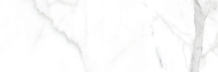 Плитка Capitol White Brillo Rect - 30x90  Capitol з колекції Capitol Halcon Плитка Capitol White Brillo Rect - 30x90  Capitol з колекції Capitol Halcon