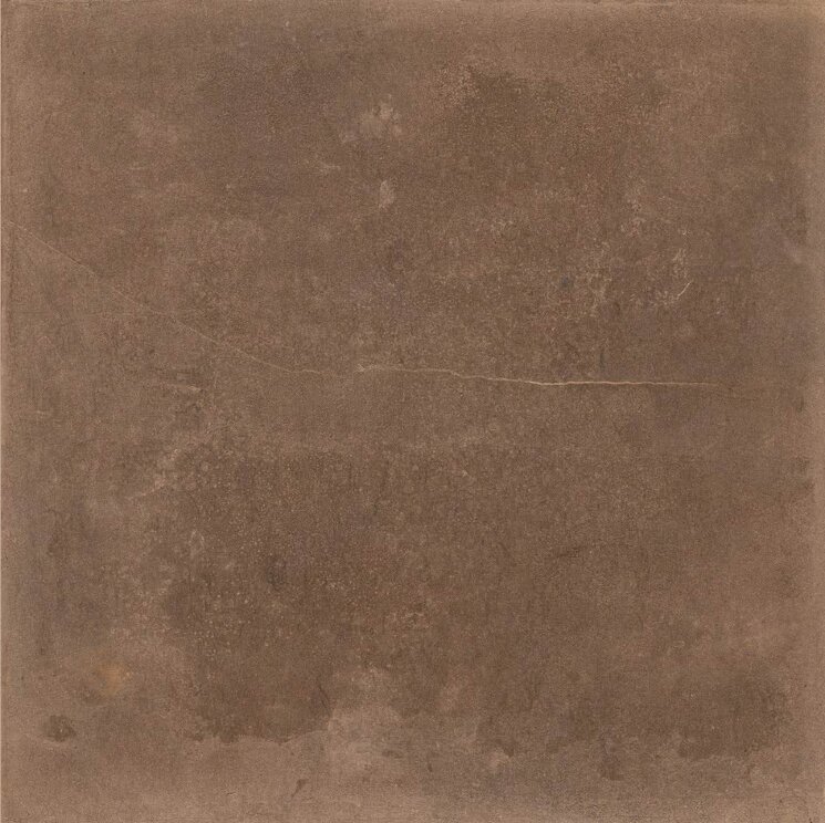 Плитка (30x30) 304S2R Rust Rettificato L - Dust з колекції Dust Provenza