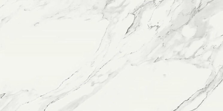 Плитка 58x116 M4LM Marbleplay VenatoLxRt Marazzi Marbleplay з колекції Marbleplay Marazzi