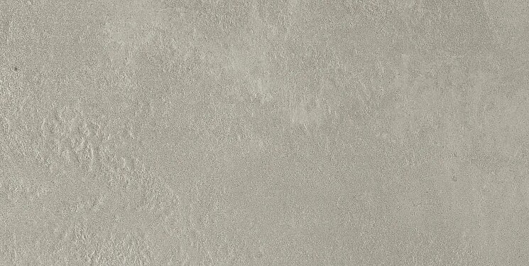 Плитка 29.5x59.2 CP65R Kompact grey natural ret Aleluia Kompact з колекції Kompact Aleluia