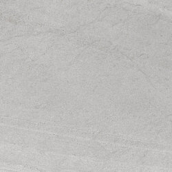 Плитка Kingdom Grey Rect - 60x60  Kingdom Плитка Kingdom Grey Rect - 60x60  Kingdom