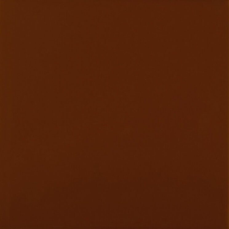 Плитка (20x20) MH22 Chocolatemate - Urban Cargaleiro з колекції Urban Cargaleiro Aleluia