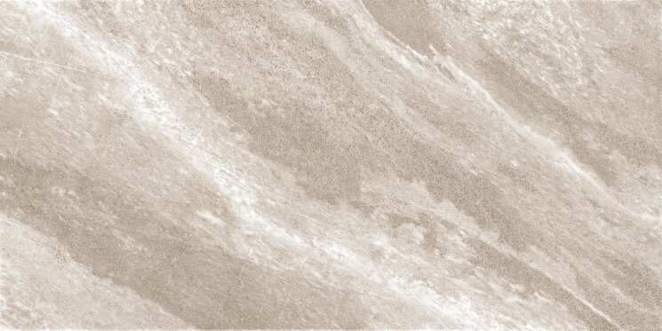 Плитка 60x119,5 Evoluta Beyond Grip/Ret - Evoluta - 3598 з колекції Evoluta Piemme