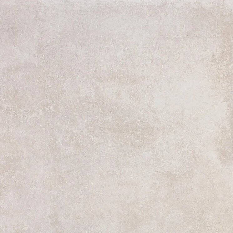 Плитка 80.2x80.2 Phorma Perla Ret Abitare Phorma з колекції Phorma Abitare