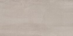 Плитка (40x80) 483X8R Pearl Grey Rett L - Gesso