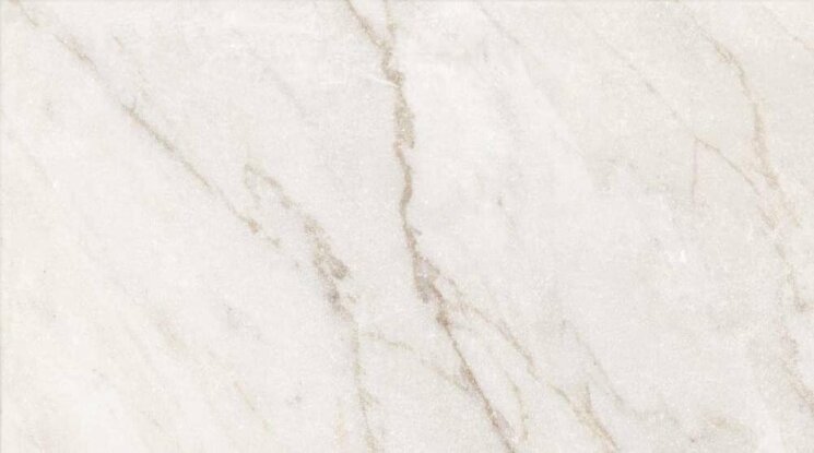 Плитка Calacatta Oro 60x119.5 Byron Colli з колекції Byron Colli