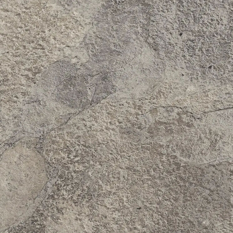 Плитка Grey - 30x30 03F3380 Slate з колекції Slate Elios