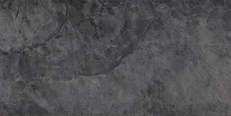Плитка Metal Bpt 120x240 Airslate LAntic Colonial з колекції Airslate LAntic Colonial