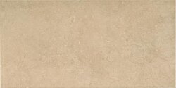 Плитка Beige Sabbia 20x40 Ebano Del Conca
