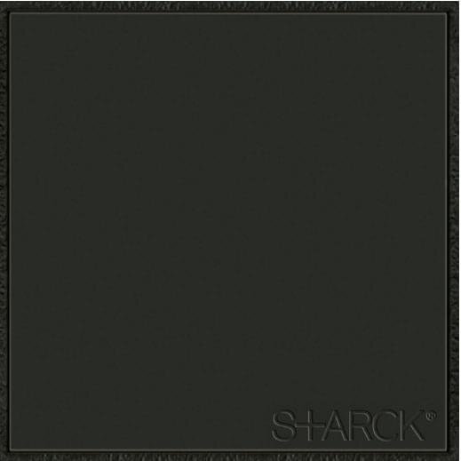 Плитка 4 Logo Black Brillo 30x30 Flexible Architecture Sant Agostino з колекції Flexible Architecture Sant Agostino Плитка 4 Logo Black Brillo 30x30 Flexible Architecture Sant Agostino з колекції Flexible Architecture Sant Agostino