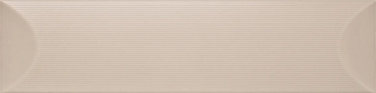 Плитка LOG TAUPE - 12.5x50 36708 Log by Alt Design з колекції Log by Alt Design Harmony