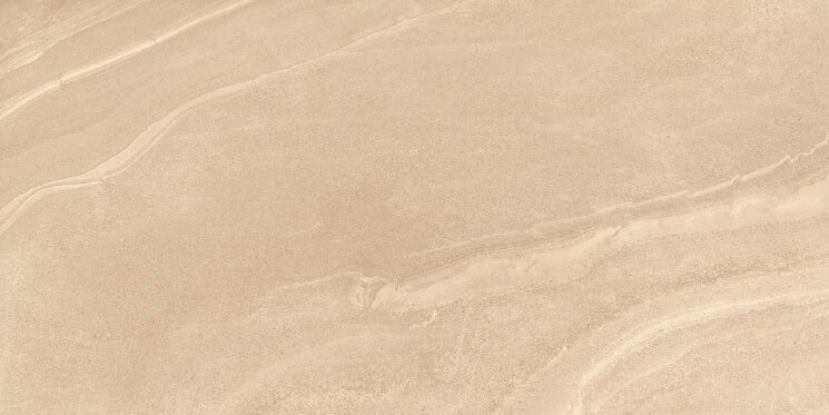 Плитка (60x120) 985Z3P Pietra Indian Beige Lal - Zerodesign з колекції Zerodesign Provenza