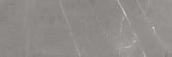 Плитка (29.5x90) 188204 Fumo Di Londra Grey - Marble+