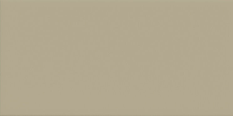 Плитка 10x20 Icona 1020 S - Icona з колекції Icona Imola