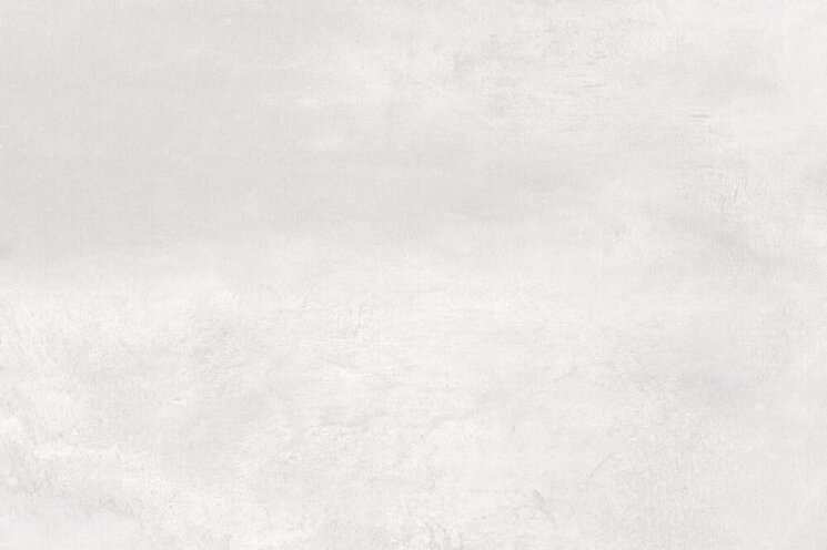 Плитка Silk Natural 3.5 mm Rt 100x150 Deco Levantina з колекції Deco Levantina