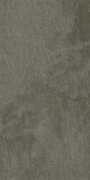 Плитка Army Canvas Green Sq.R11 30x60 Camp Diesel з колекції Camp Diesel