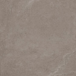 Плитка 90x90 Stcr 90 G Rm - Stoncrete