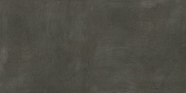 Плитка (47.8x97) 170014 Ardesia Rettificato - Terrae з колекції Terrae Settecento Плитка (47.8x97) 170014 Ardesia Rettificato - Terrae з колекції Terrae Settecento