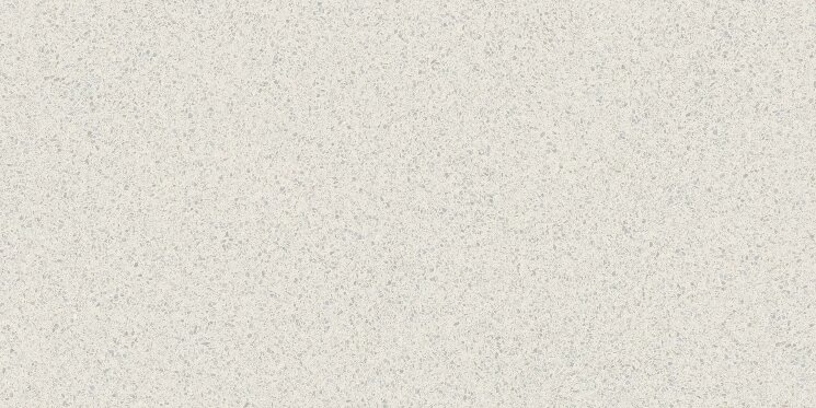 Плитка 60x120 M8DR Pinch WhiteRt Marazzi Pinch з колекції Pinch Marazzi