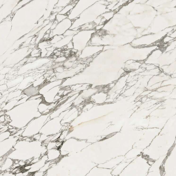 Плитка 90x90 311BK73V71 Calacatta Classic Matt Ret Revigres Calacatta Classic з колекції Calacatta Classic Revigres